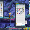 MapleStory